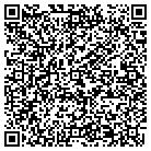QR code with Kemper Sring Community Center contacts