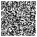 QR code with Utec contacts