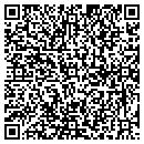 QR code with Quick Way Of Ripley contacts