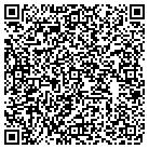 QR code with Cooks Sewing Center Inc contacts