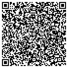 QR code with Contractors Carpet & Tile Otlt contacts