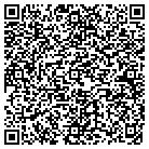 QR code with Custom Homes By Robin Syk contacts