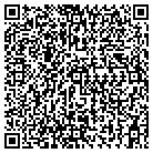 QR code with Whitten Rec Campground contacts