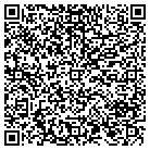QR code with Interntnal Elctrnic Protection contacts