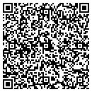 QR code with Greg Chambers contacts