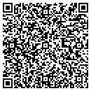 QR code with Labor Finders contacts
