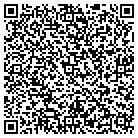 QR code with Nova Financial & Inv Corp contacts