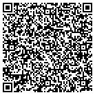 QR code with Simon Russell Recreation Center contacts