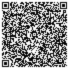 QR code with Mc Right Agri-Management contacts