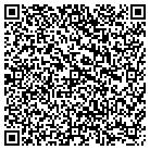 QR code with Brandon Fire Department contacts