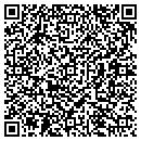 QR code with Ricks Express contacts