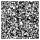 QR code with James K Greer & Assoc contacts