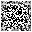 QR code with Bruce Davis contacts