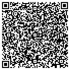 QR code with Nasif Storage Center contacts