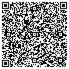 QR code with Emmanuel Ridge Hospice Mnstry contacts
