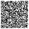 QR code with Lowe's contacts
