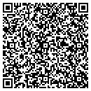 QR code with Prestige Pools & Spas contacts