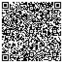 QR code with Mc Comb Garden Center contacts