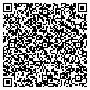 QR code with Site Design Group contacts