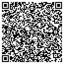 QR code with Pace Law Firm Inc contacts