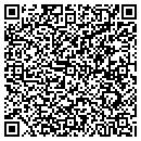 QR code with Bob Shaw Assoc contacts