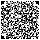 QR code with Forrest Voter Registration contacts