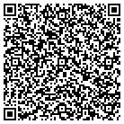 QR code with Charles Crawley Repair Service contacts