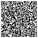 QR code with Data Doctors contacts