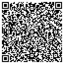 QR code with Lost Squadron Graphics contacts
