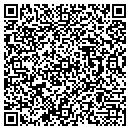 QR code with Jack Scoggin contacts