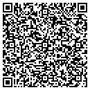 QR code with Duett Consulting contacts