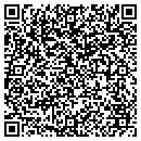 QR code with Landscape Plus contacts
