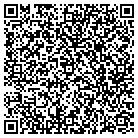 QR code with Lynda Ann Costas Real Estate contacts