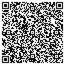 QR code with Ellis Custom Framing contacts