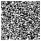 QR code with W R J Paint Horse Ranch contacts