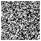 QR code with Rapid Towing & Recovery contacts