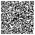 QR code with Fed Ex contacts