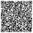QR code with R & K Towing & Recovery contacts