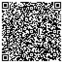 QR code with James R Dollar & Co contacts
