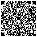 QR code with Greyhound Bus Lines contacts