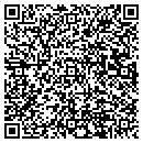 QR code with Red Apple Truck Stop contacts