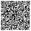 QR code with Studio 7 contacts