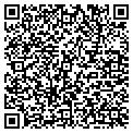 QR code with McDonalds contacts