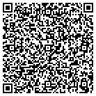 QR code with Jefferson Elementary School contacts
