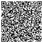 QR code with Discount Tobacco Shack contacts