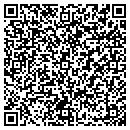 QR code with Steve Yarbrough contacts