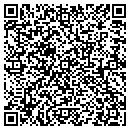 QR code with Check 'n Go contacts