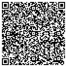QR code with Columbus Marble Works contacts