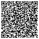 QR code with Cinema 1-82 4 contacts