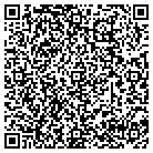 QR code with Cleveland Career Dev & Tech County contacts